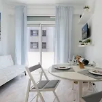 Apartment Host Wise - Sweet Flats - Bolhao Center *