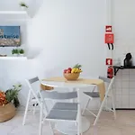 Apartment Host Wise - Sweet Flats - Bolhao Center