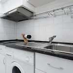 Host Wise - Sweet Flats - Bolhao Center Apartment Porto