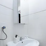 Host Wise - Sweet Flats - Bolhao Center Apartment *