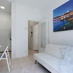 Apartment Host Wise - Sweet Flats - Bolhao Center Porto