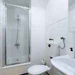 Host Wise - Sweet Flats - Bolhao Center Apartment Porto