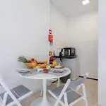 Host Wise - Sweet Flats - Bolhao Center Porto