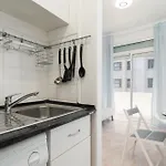Apartment Host Wise - Sweet Flats - Bolhao Center *