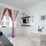 Host Wise - Sweet Flats - Bolhao Center Apartment