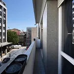 Host Wise - Sweet Flats - Bolhao Center