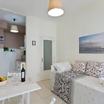 Apartment Host Wise - Sweet Flats - Bolhao Center *