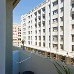 Host Wise - Sweet Flats - Bolhao Center * Порту