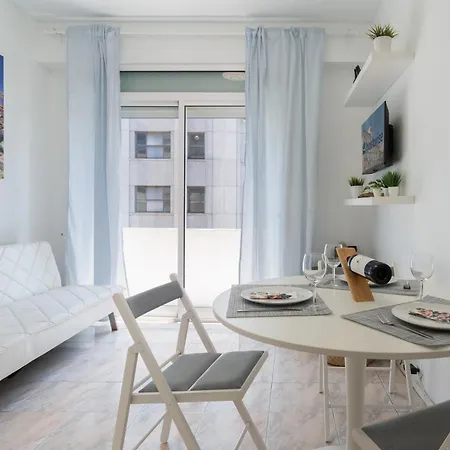 Appartement Host Wise - Sweet Flats - Bolhao Center *