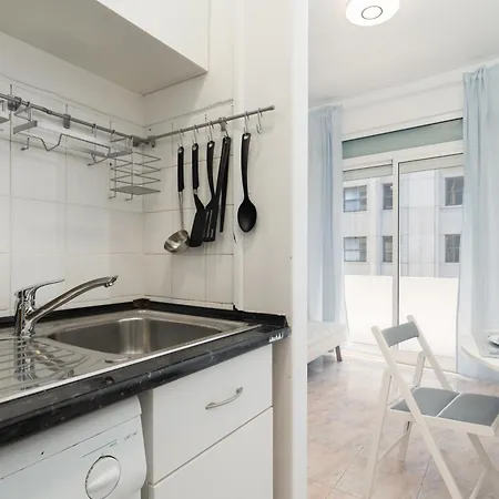 Apartament Host Wise - Sweet Flats - Bolhao Center *