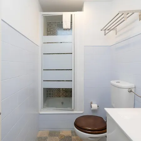 Host Wise - Sweet Flats - Bolhao Center * Porto