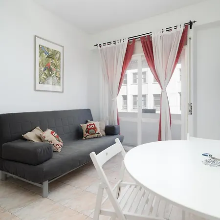 Host Wise - Sweet Flats - Bolhao Center Apartament