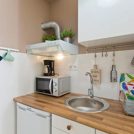 Host Wise - Sweet Flats - Bolhao Center * Порту