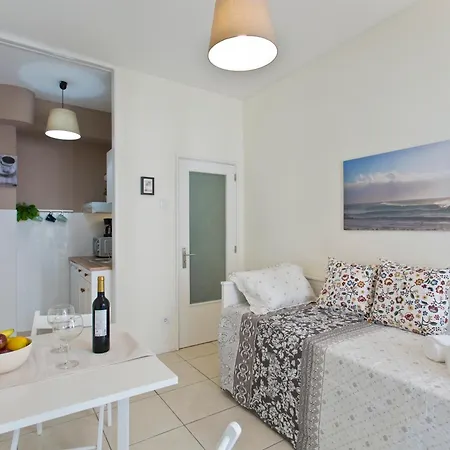 Apartament Host Wise - Sweet Flats - Bolhao Center *