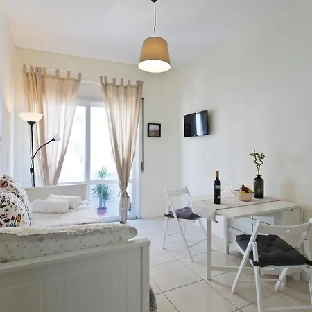 Host Wise - Sweet Flats - Bolhao Center Porto