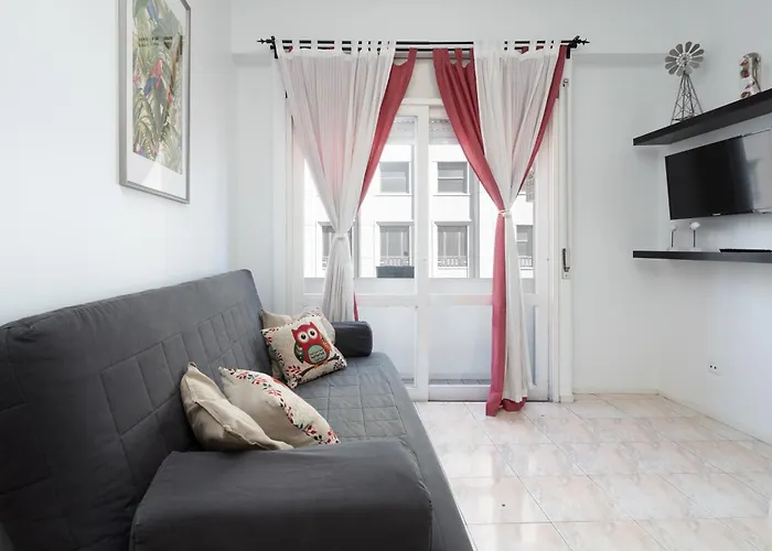 Apartment Host Wise - Sweet Flats - Bolhao Center