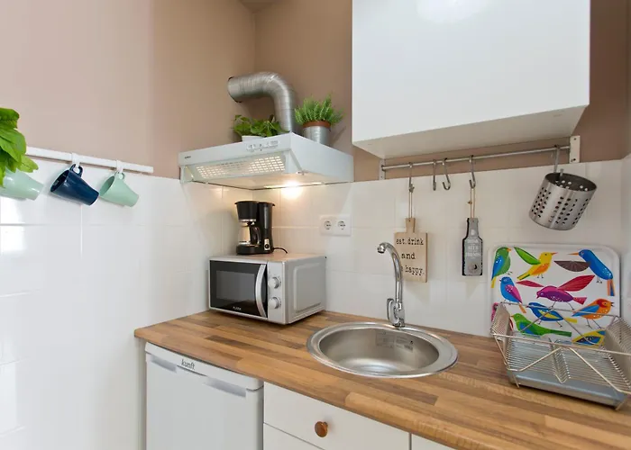 Host Wise - Sweet Flats - Bolhao Center * Porto