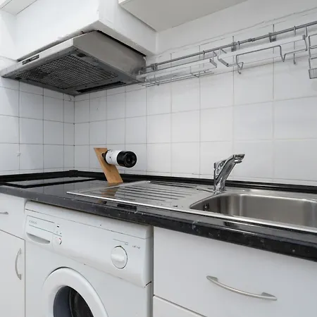 Host Wise - Sweet Flats - Bolhao Center Apartmán Porto