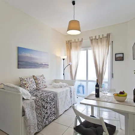 Host Wise - Sweet Flats - Bolhão Center *