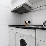 Host Wise - Sweet Flats - Bolhao Center شقة بورتو