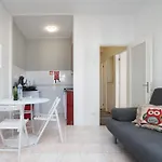 Host Wise - Sweet Flats - Bolhao Center *