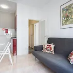Host Wise - Sweet Flats - Bolhao Center * بورتو