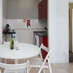 Host Wise - Sweet Flats - Bolhao Center شقة *