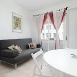 Host Wise - Sweet Flats - Bolhao Center شقة