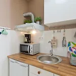 Host Wise - Sweet Flats - Bolhao Center * بورتو