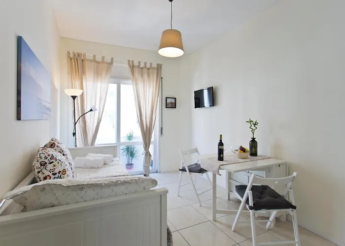 Host Wise - Sweet Flats - Bolhao Center Oporto